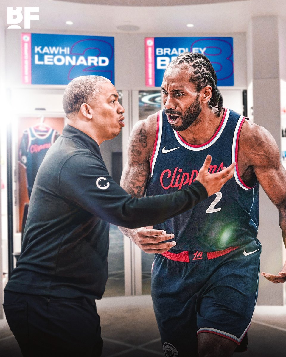 快船主帅泰, ketba, 他的全部心 快船主帅泰, ketba, 他的全部心