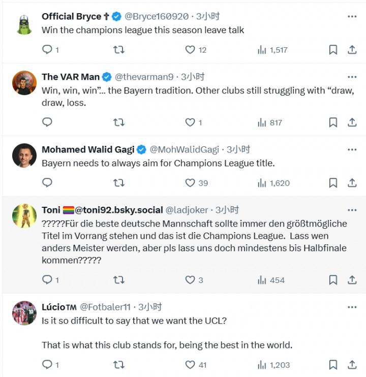 jrp, 就这么难吗, ws