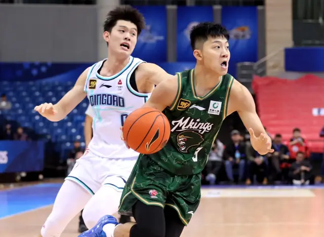 田宇恒离队, div, 萨姆纳本人
