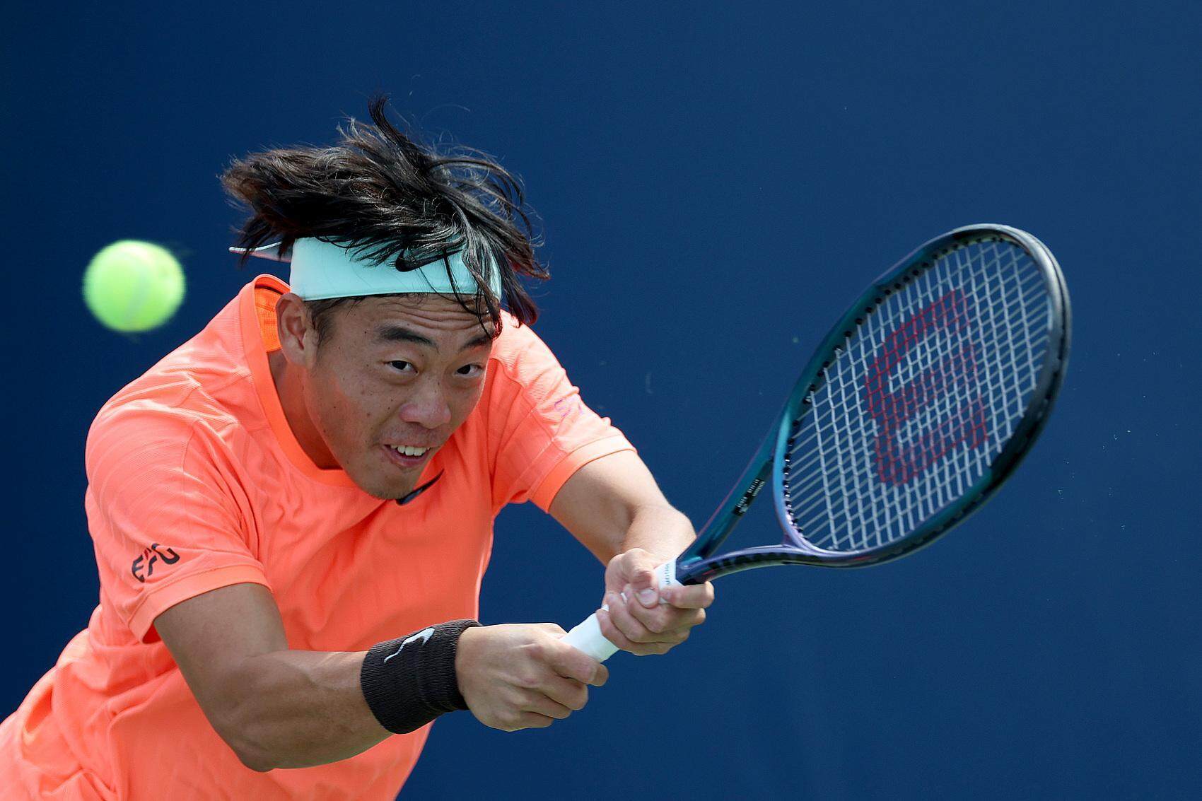 不敌赛会 不敌赛会