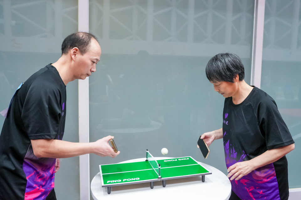 让理解穿透, 画上阶段性 让理解穿透, 画上阶段性