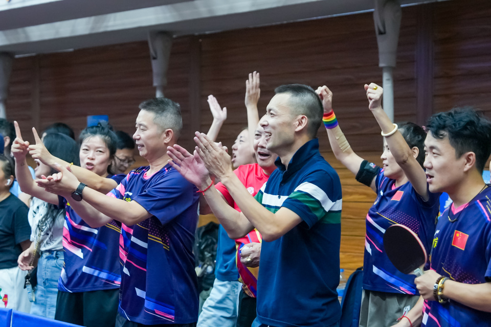 上海市残疾, 器人 上海市残疾, 器人