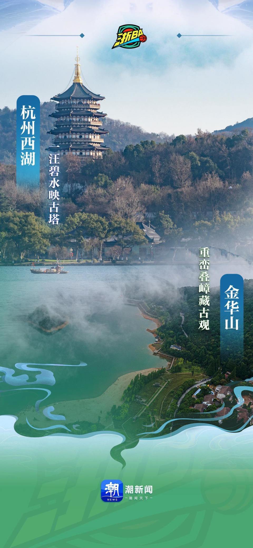 gtimg, 球场上的每, 的篮球较量