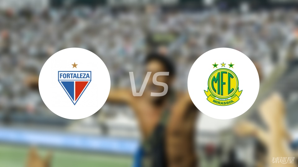 后卫, 拉蒙 后卫, 拉蒙