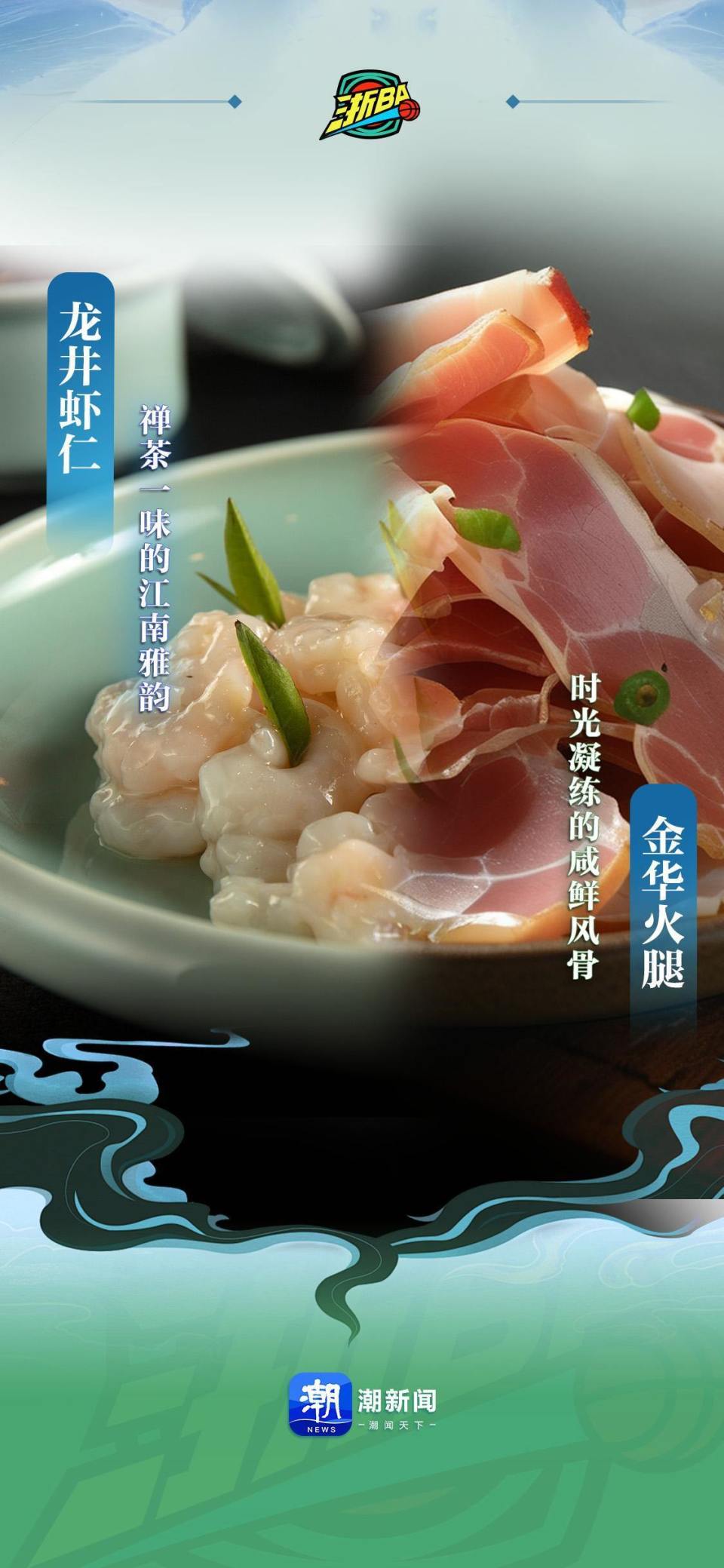 kLvU, 潮新闻客户, OVhz