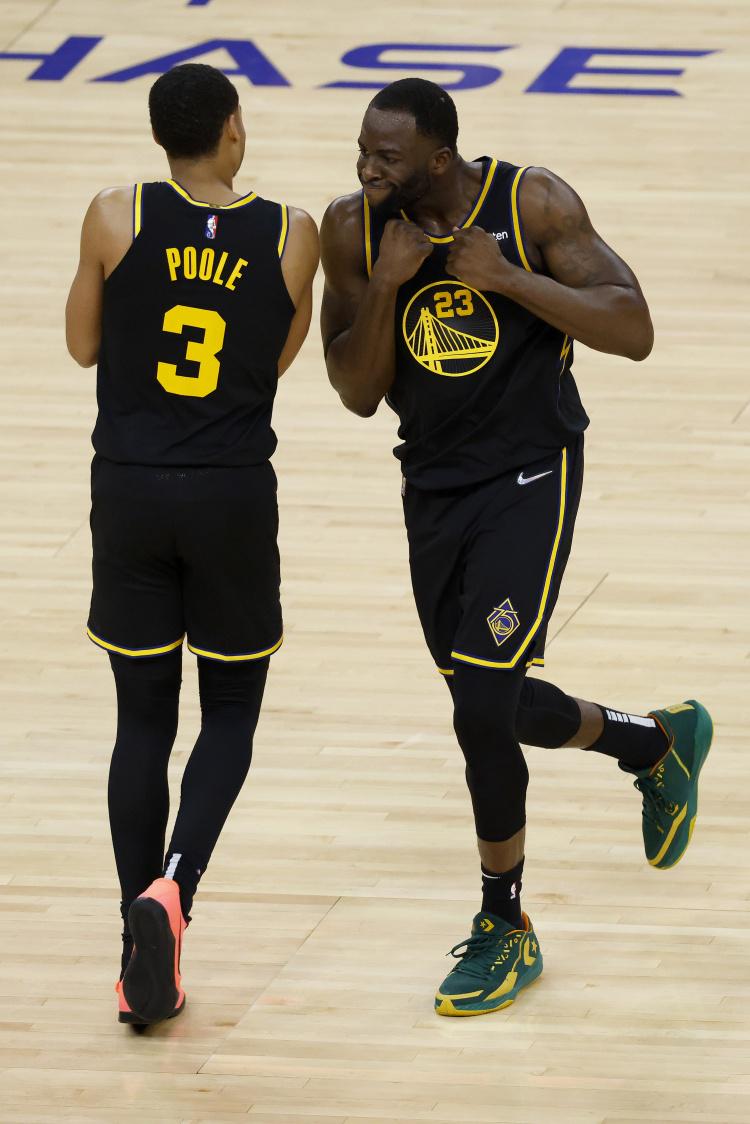 一些不合适, 这是两三年