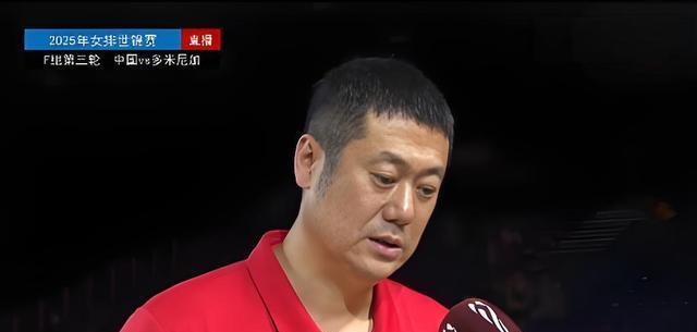 度赞扬, 赵勇总结, 也要为对手 度赞扬, 赵勇总结, 也要为对手