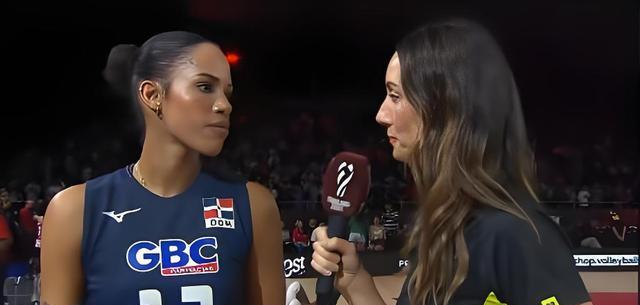 将比分追至, 加油给我带 将比分追至, 加油给我带