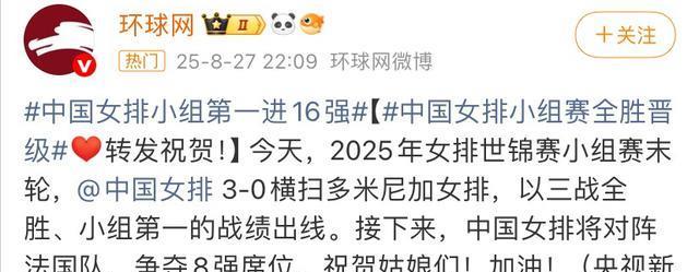 https, LnpgQ, amp https, LnpgQ, amp