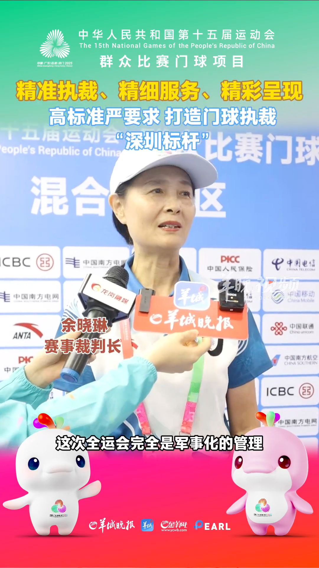 的执裁标准 的执裁标准