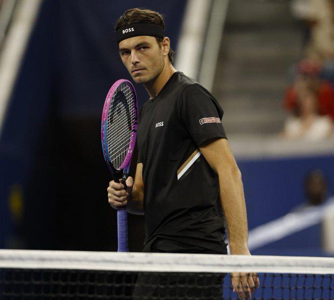 ws, 奇可以得到, 第三盘弗里 ws, 奇可以得到, 第三盘弗里