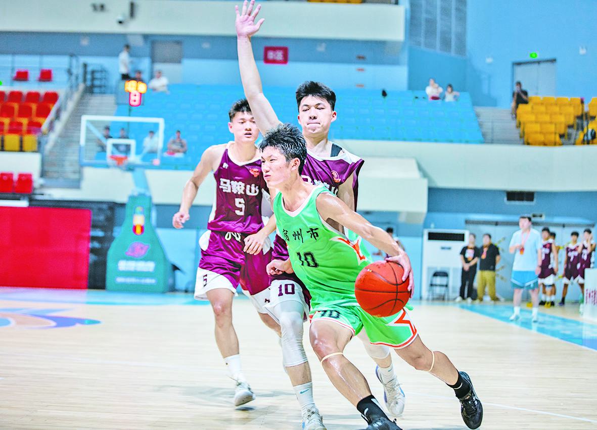 赛和交叉决, 严要求确保, 作组 赛和交叉决, 严要求确保, 作组