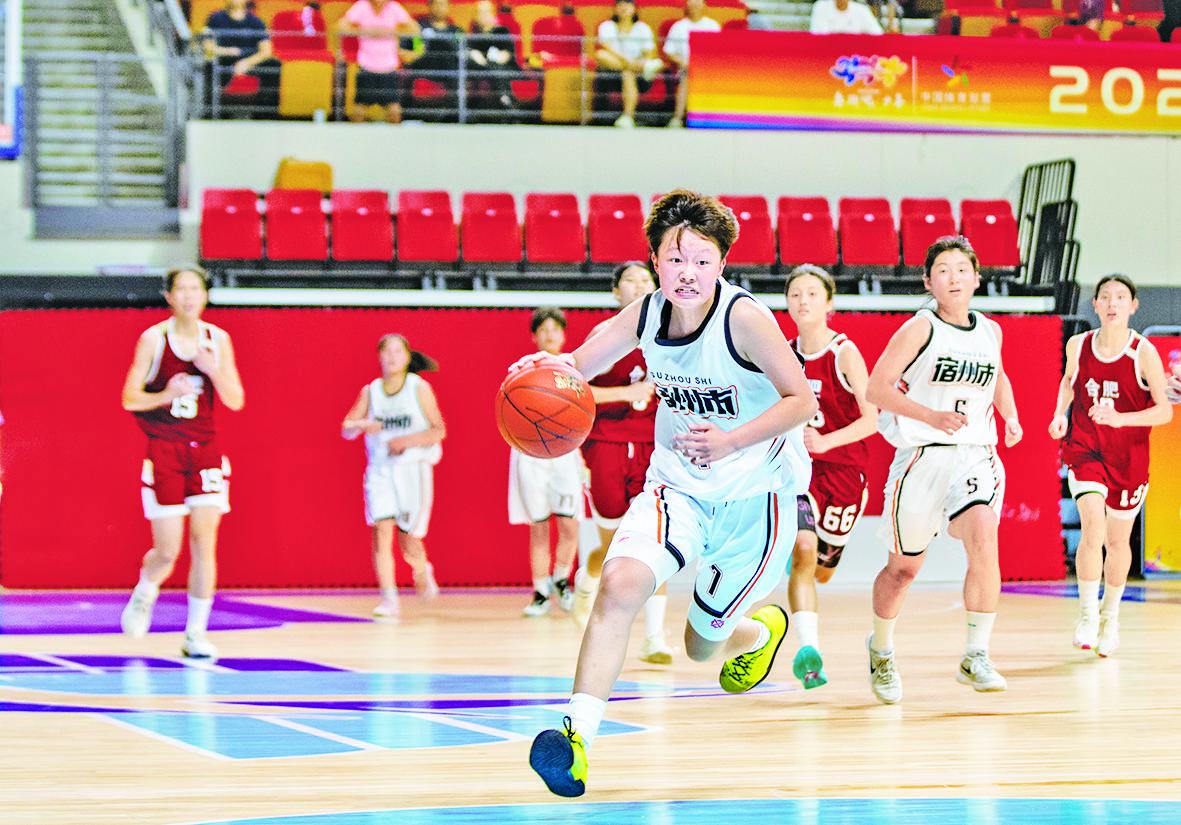 src, 突破进球, 防守严密 src, 突破进球, 防守严密