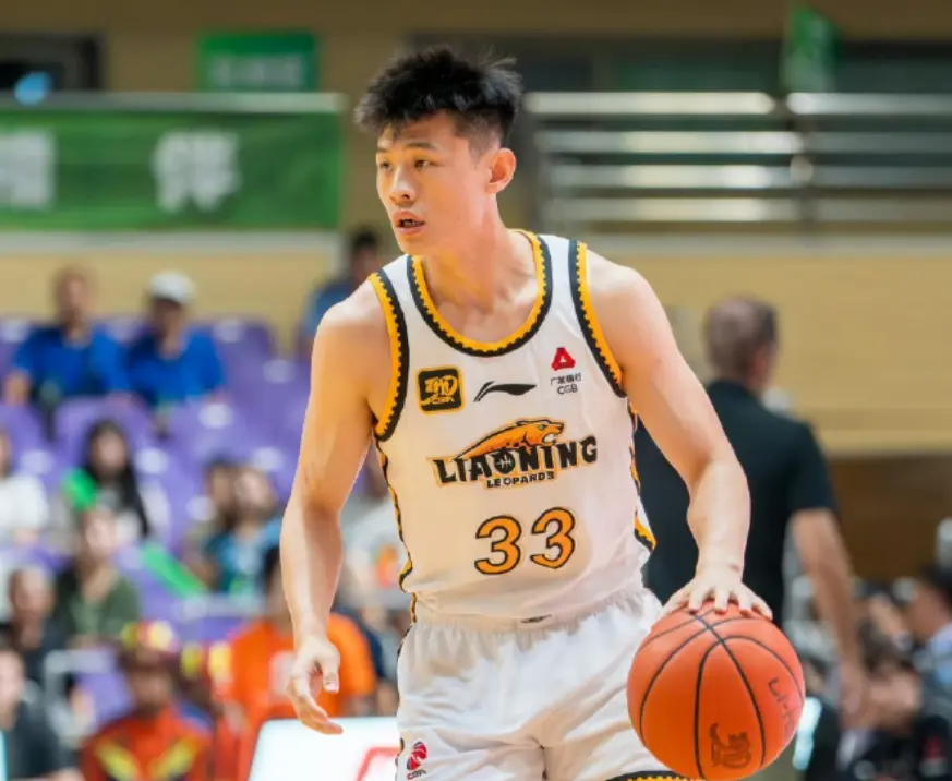 然没有很多 然没有很多