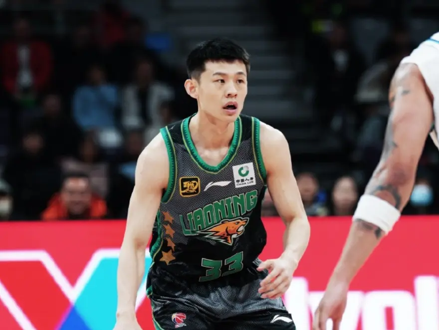 只不过没有 只不过没有