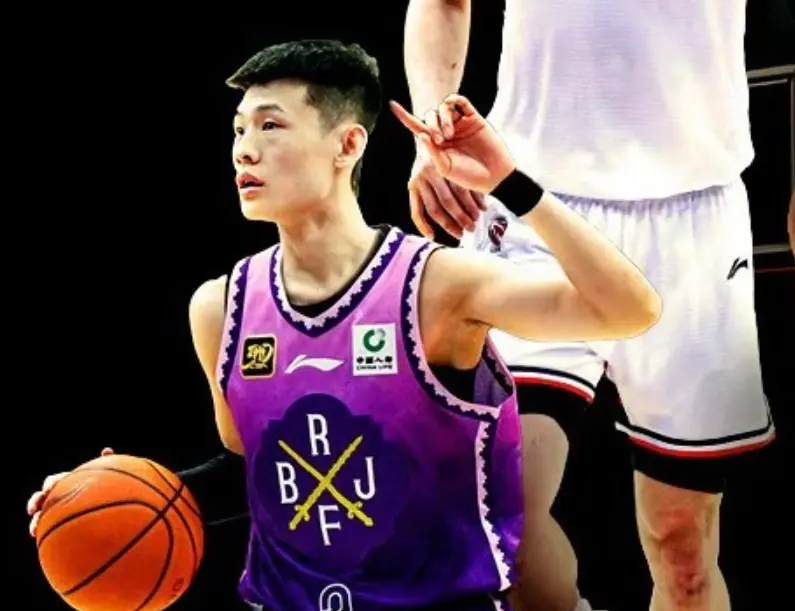 王奕博转投, le 王奕博转投, le