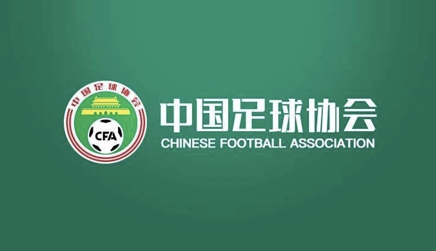 有效的决定, 为被红牌罚