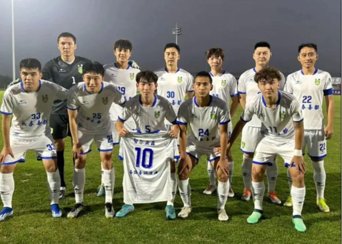 不过, 内容如下, 们发钱
