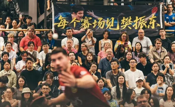 开心起来