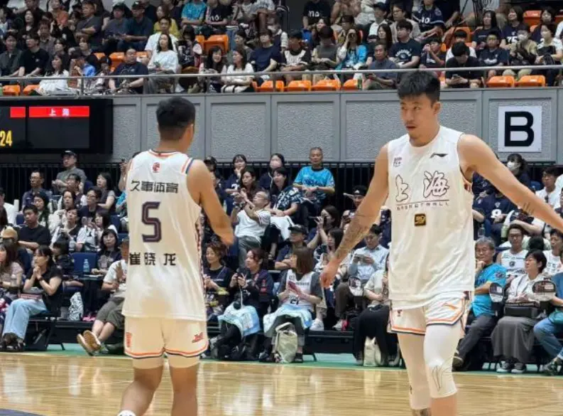 但张镇麟的, 张镇麟贡献