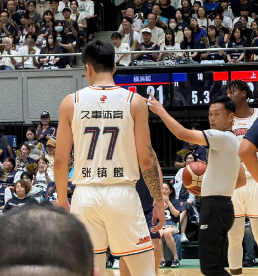 试将张镇麟, class