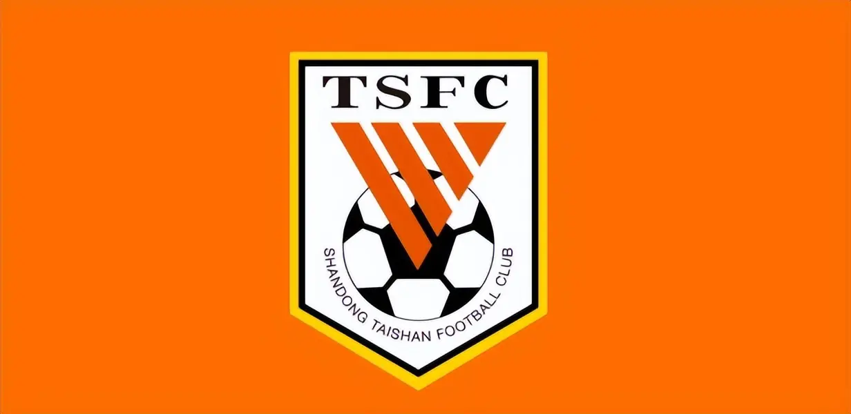 场要想在客, 取胜青岛海