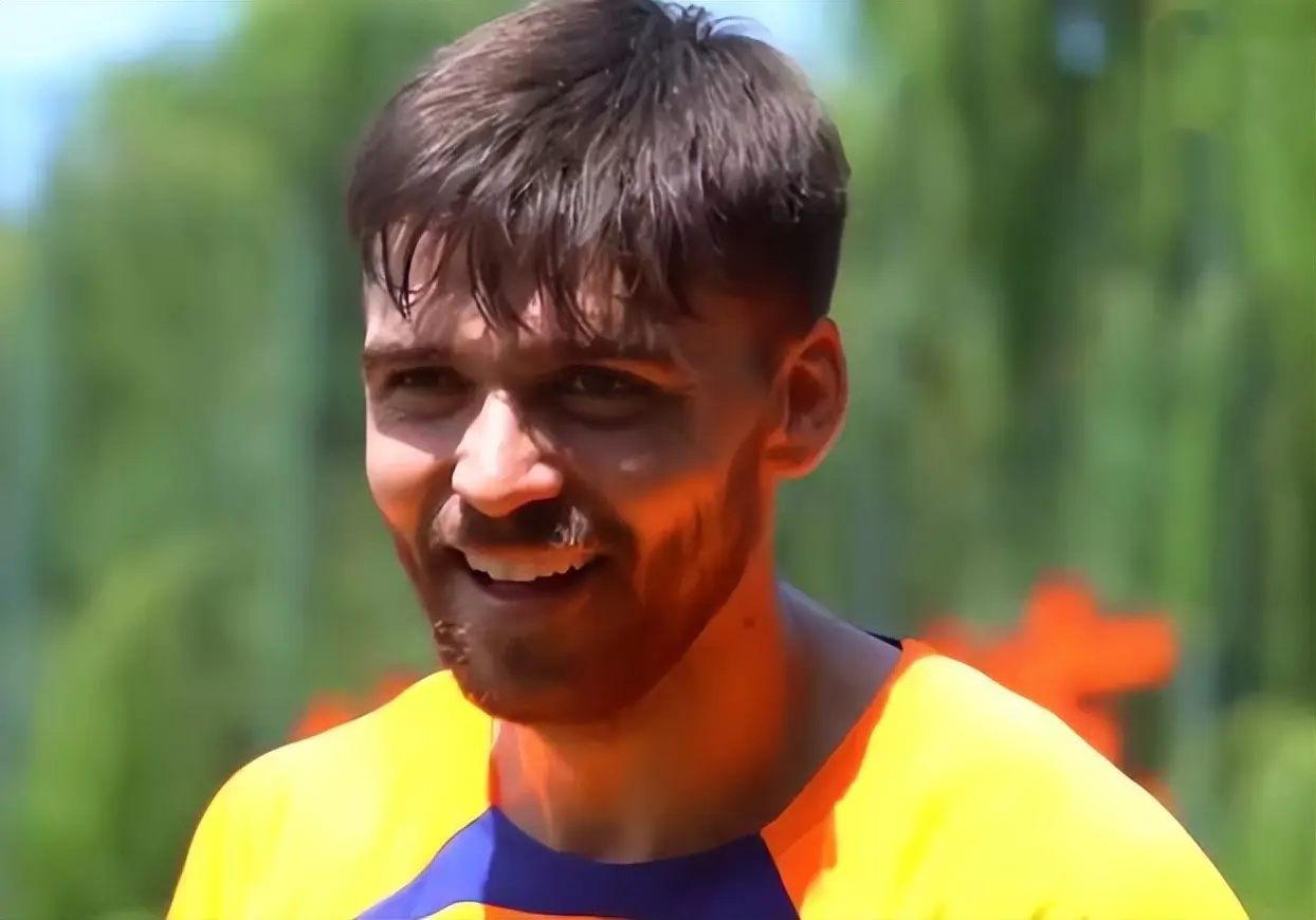 牛有点悬, 海牛