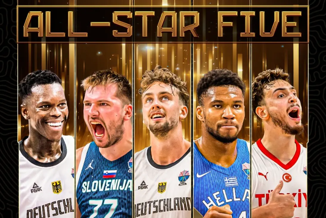 万美元级别, 拿到了本届