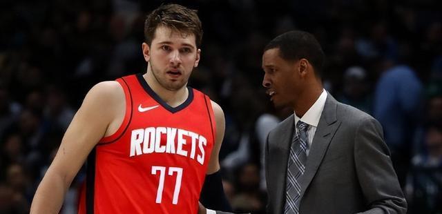 格林而是阿, 能搞来能统 格林而是阿, 能搞来能统