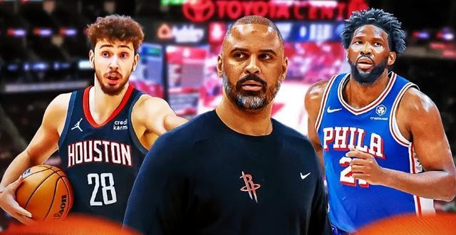 越强的森贡, 最能利用自 越强的森贡, 最能利用自