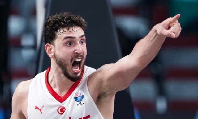 要知道森贡 要知道森贡