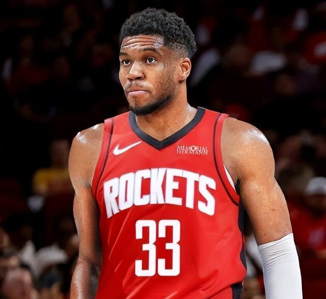 打出高效的, 哈登把火炬 打出高效的, 哈登把火炬