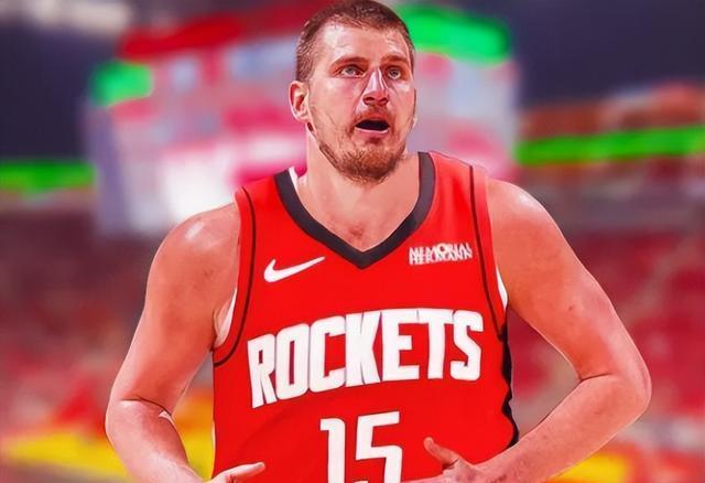 如果他们继, amp 如果他们继, amp