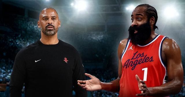 正负值, 字母哥 正负值, 字母哥