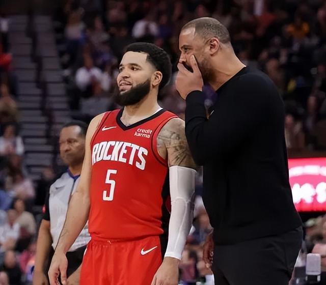 而是欧锦赛, 球员 而是欧锦赛, 球员