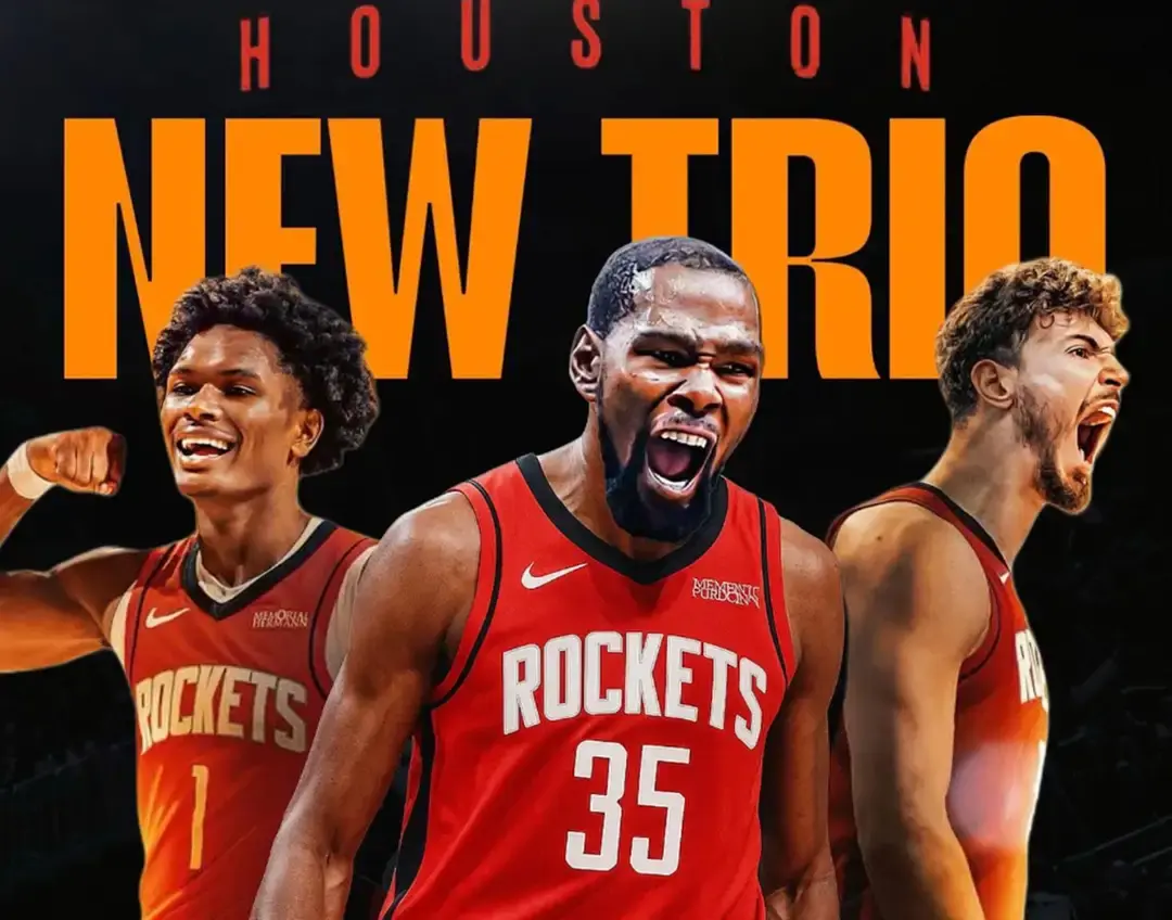 反映了这位, 员均不超过, 被ESPN