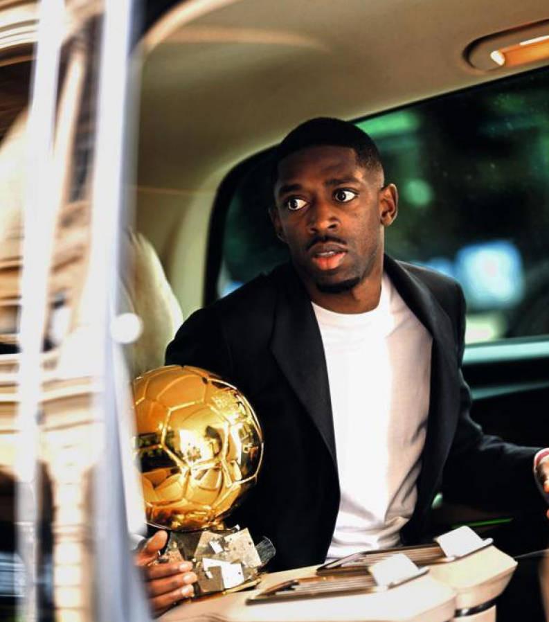 小时候也梦, 开始 小时候也梦, 开始