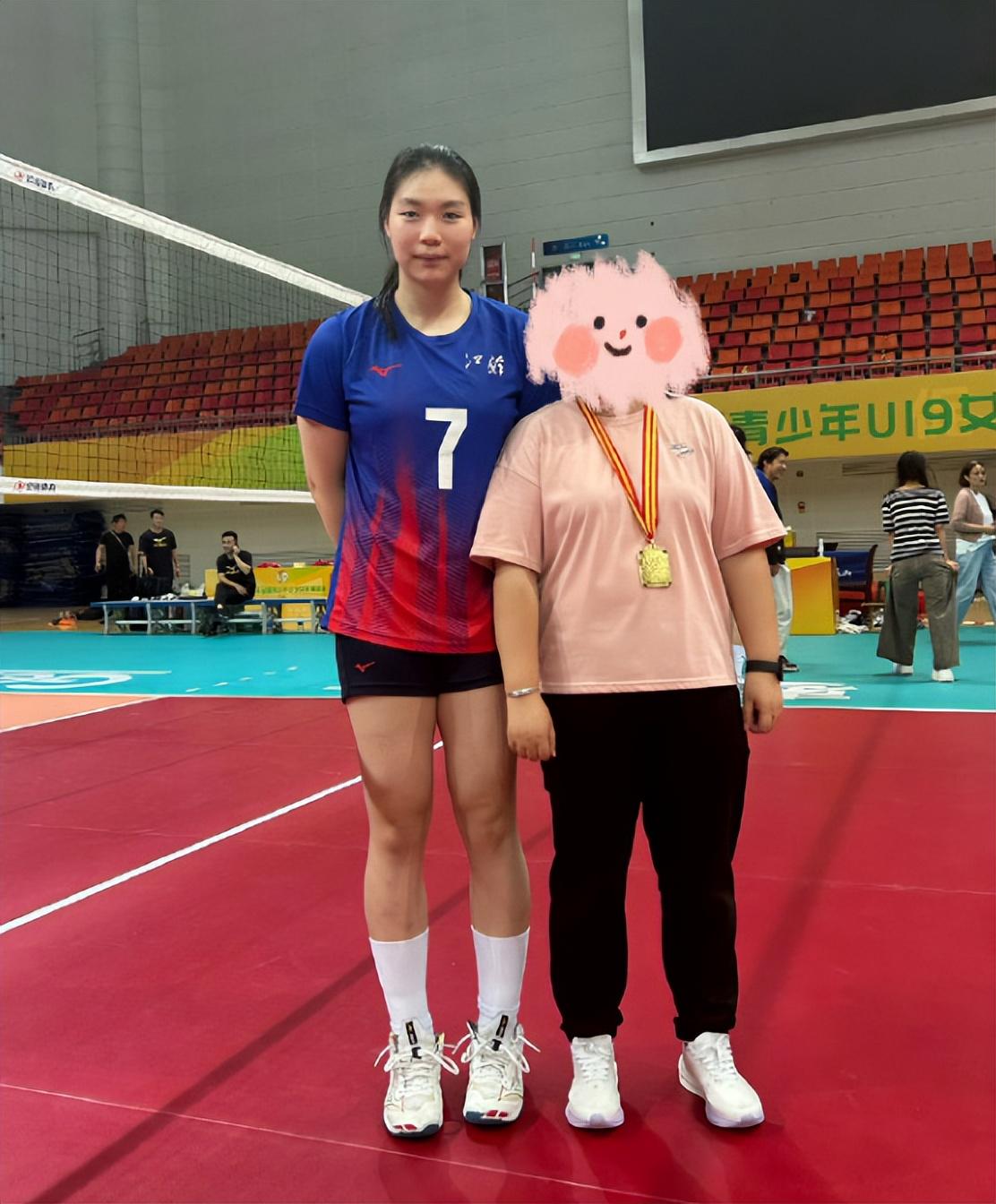 锦赛对阵墨 锦赛对阵墨