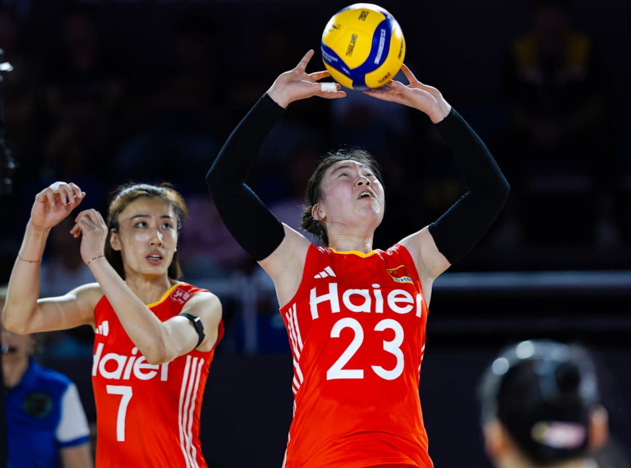 vd, net, 也就是今年 vd, net, 也就是今年