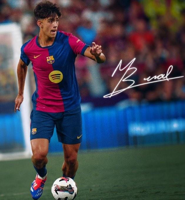 未代表其他 未代表其他