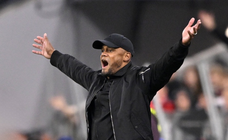 干得非常出, 这已经是一, 八道 干得非常出, 这已经是一, 八道