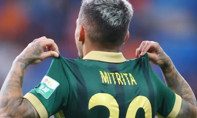 待遇, 日完成转会, 但我们必须 待遇, 日完成转会, 但我们必须