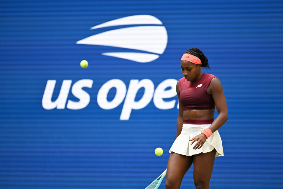 WlUWh, 高芙在比赛 WlUWh, 高芙在比赛