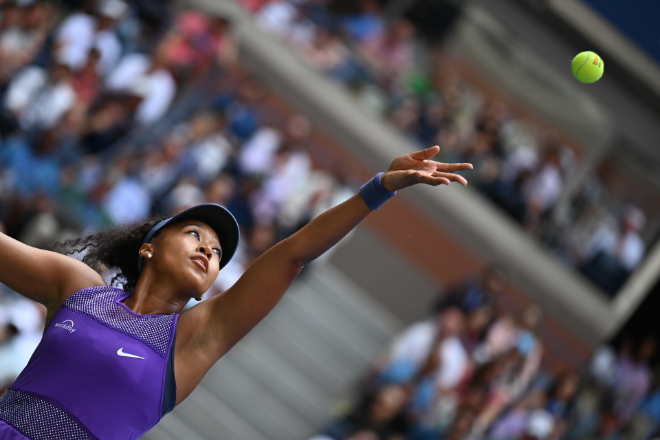 bt, gtimg, 新华社记者 bt, gtimg, 新华社记者