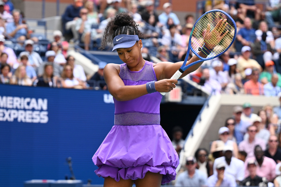 VEXmG, fuZfx, sF VEXmG, fuZfx, sF