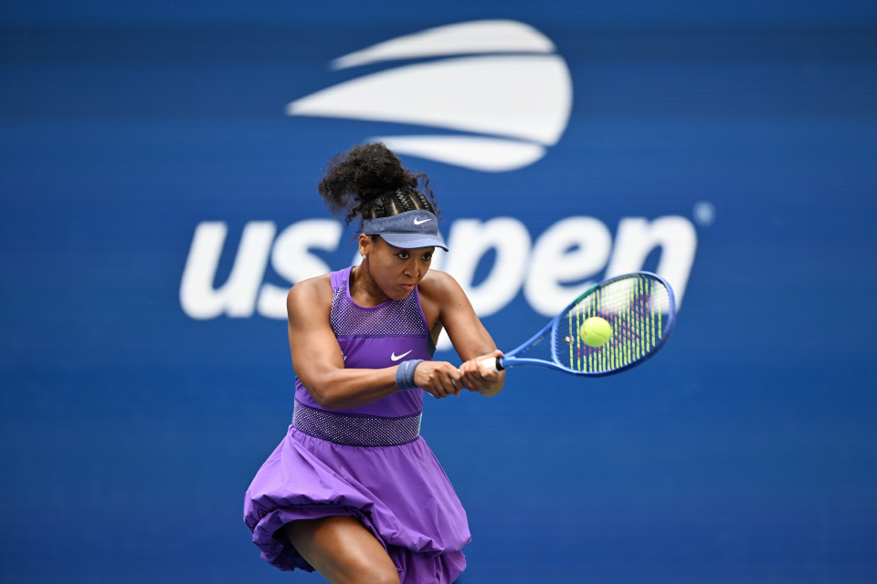 img, fML, src img, fML, src