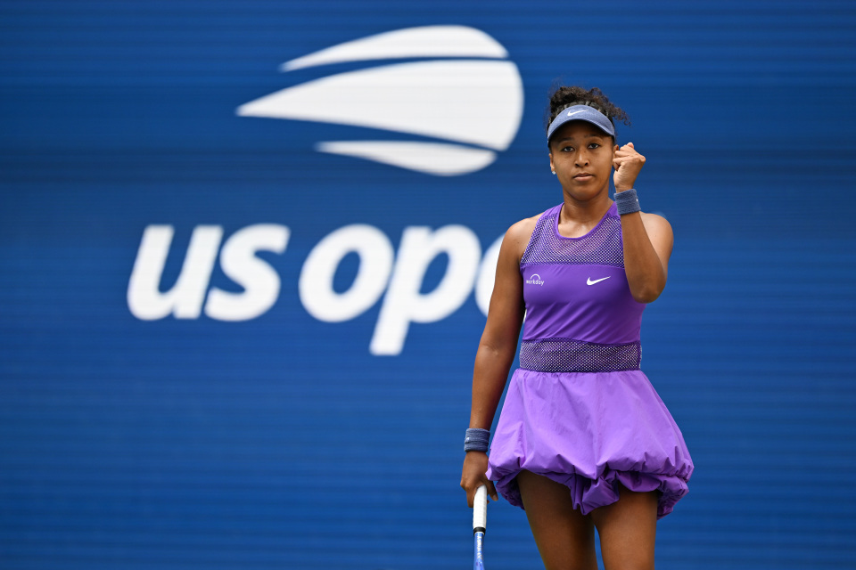 gtimg, DWlzB, inews gtimg, DWlzB, inews