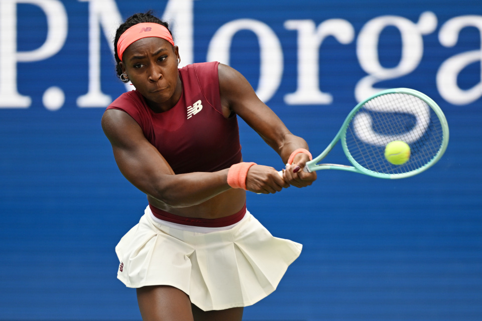 WyjAQ, 李睿 WyjAQ, 李睿