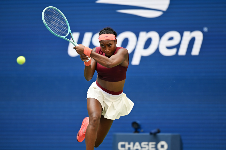 inews, BPaeq inews, BPaeq