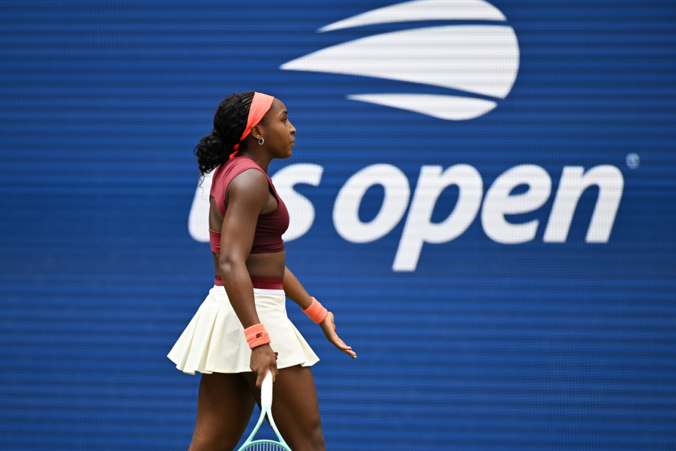 赛中, src 赛中, src